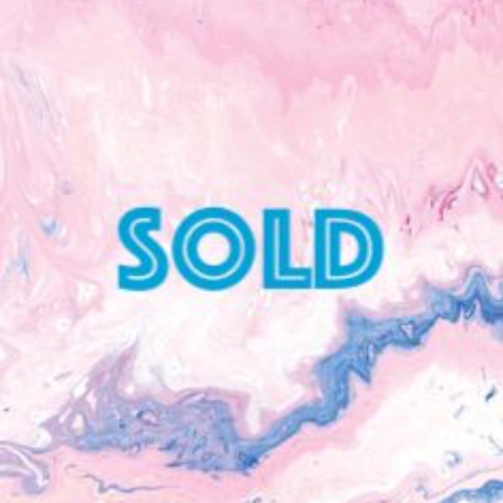 SOLD